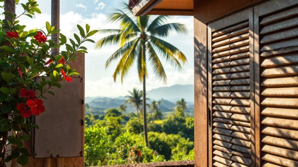 Guide essentiel sur les prises électriques à Bali pour voyageurs