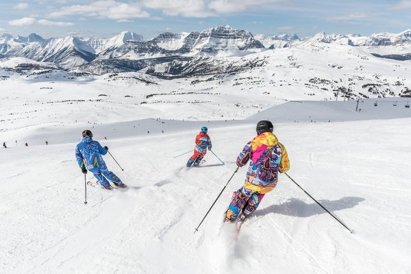 Quels sont les meilleurs spots pour faire du ski de fond en Norvège?