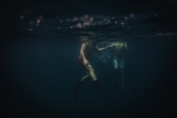 Quels sont les meilleurs endroits pour faire du snorkeling dans les îles Galápagos?
